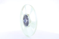 Sajūgs, Radiatora ventilators - 86220