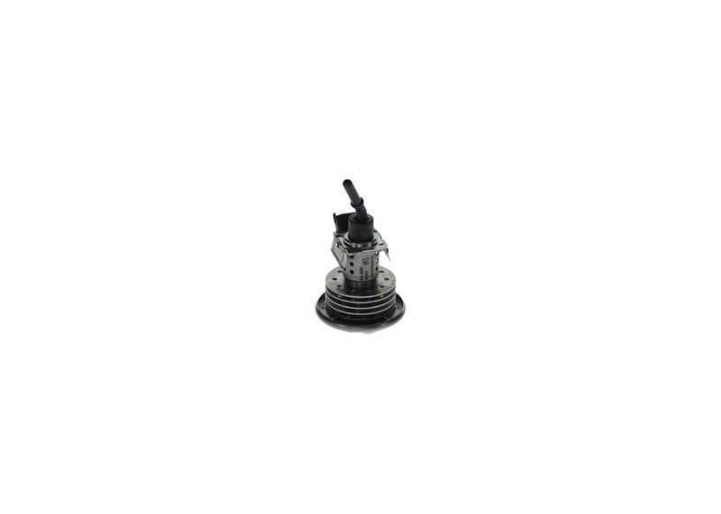 Dozēšanas modulis, Karbamīda iesmidzināšana - 0 444 021 033