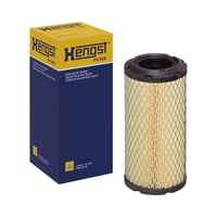 Gaisa filtrs - E1505L
