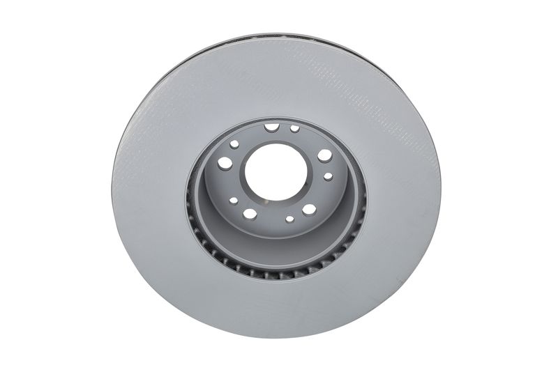 Jarrulevy - 24.0130-0100.1
