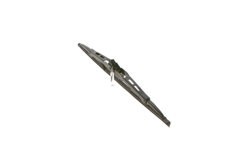 Stikla tīrītāja slotiņa - 3 397 011 391