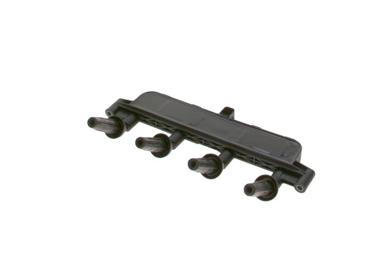 Sytytyspuola - 0 986 221 034