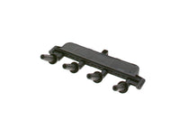 Sytytyspuola - 0 986 221 034