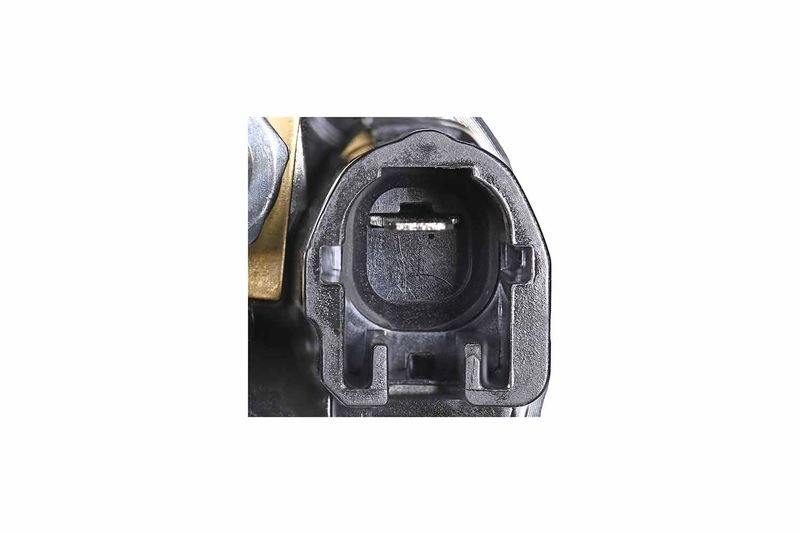 Starteris - 8EA 012 526-431