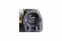Starteris - 8EA 012 526-431