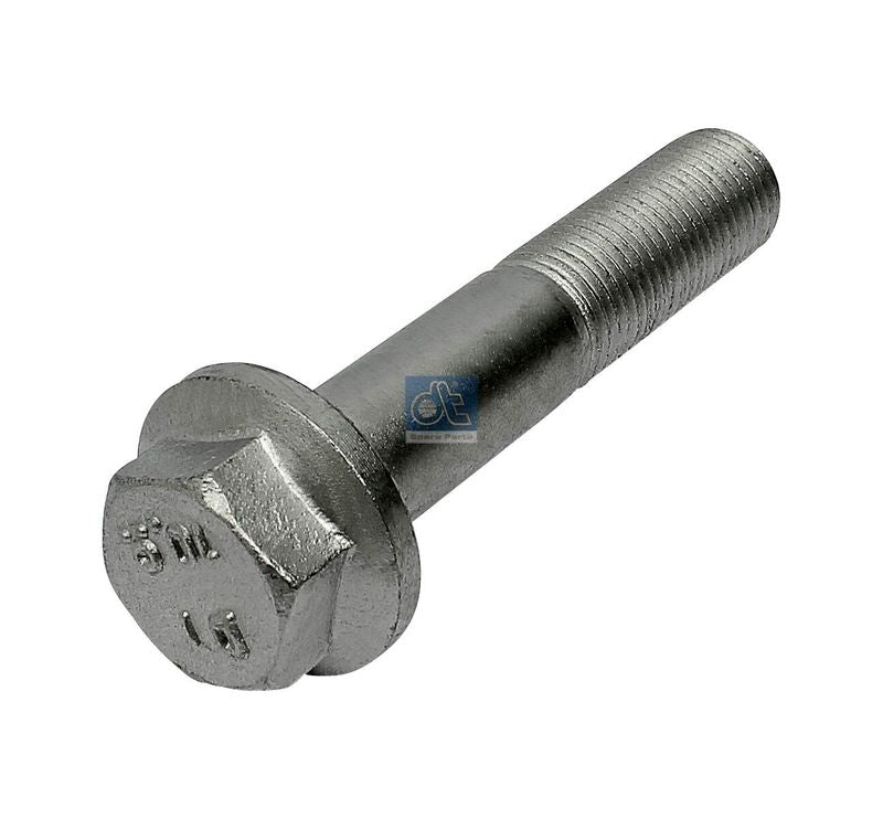 Ruuvi - 3.89615