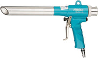 Gaisa pistole - 9043N-10