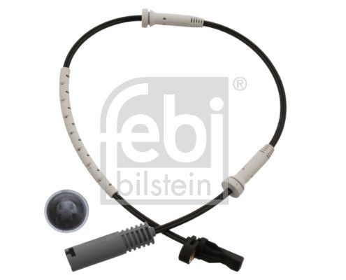 ABS-anturi - 37466