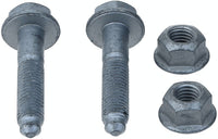 Stabilizatora atsaite/kronšteins - 21555 02