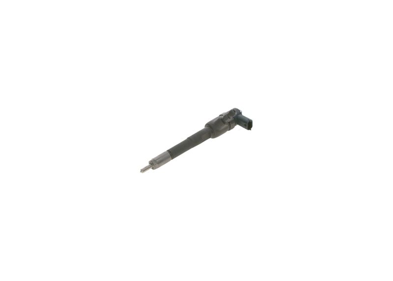 Sprausla - 0 445 110 351