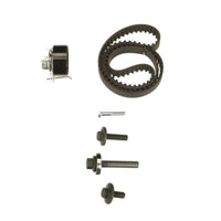 Zobsiksnas komplekts - K015669XS