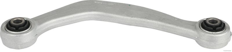 Balstiekārtas svira - J4950353