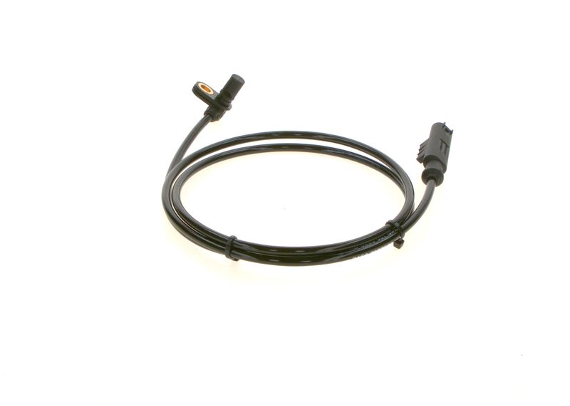 ABS-anturi - 0 265 007 684