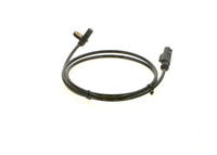 ABS-anturi - 0 265 007 684
