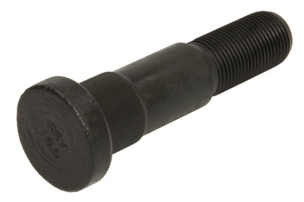 Riteņa stiprināšanas skrūve - STR-40702