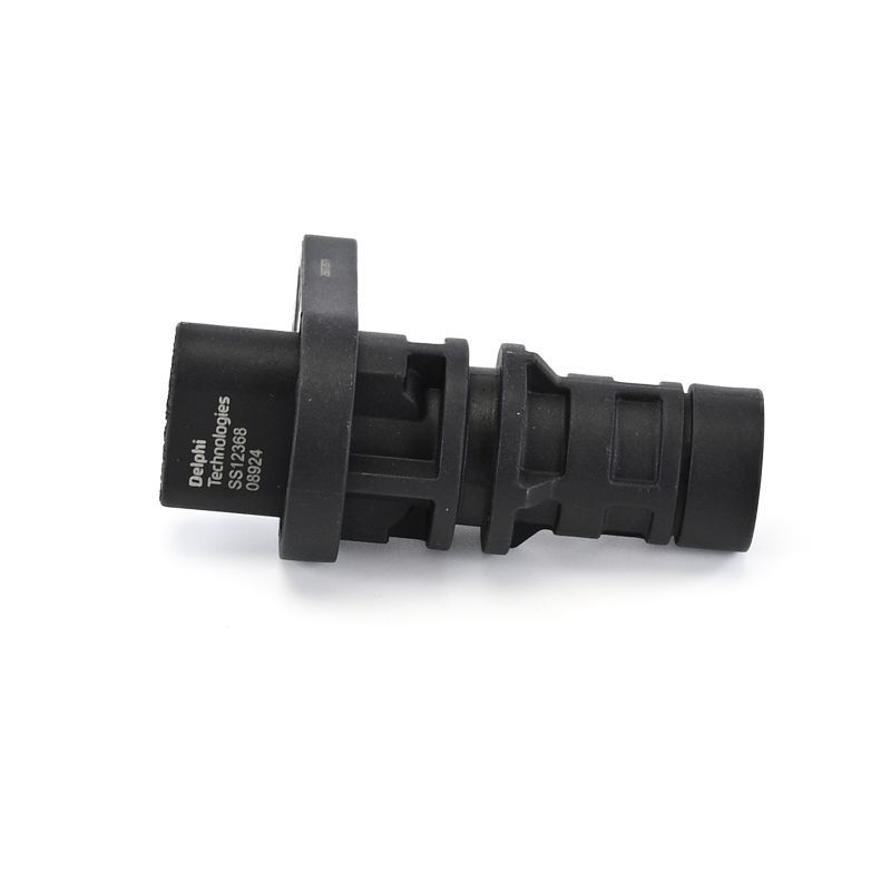 Kloķvārpstas pozīcijas devējs - SS12368-