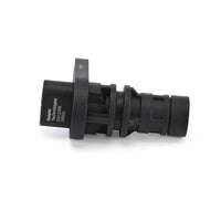 Kloķvārpstas pozīcijas devējs - SS12368-