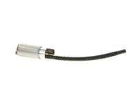 Polttoainepumppu - 0 986 580 803
