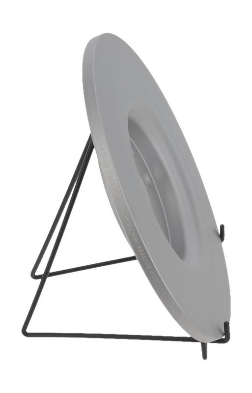 Jarrulevy - DDF3088C