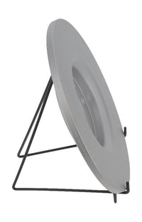 Jarrulevy - DDF3088C