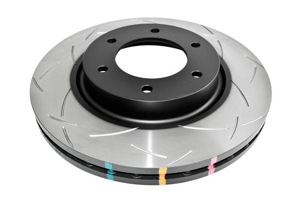 4000 Series - T3 - DBA42137S