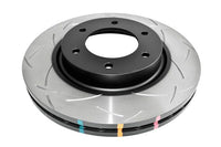 4000 Series - T3 - DBA42137S