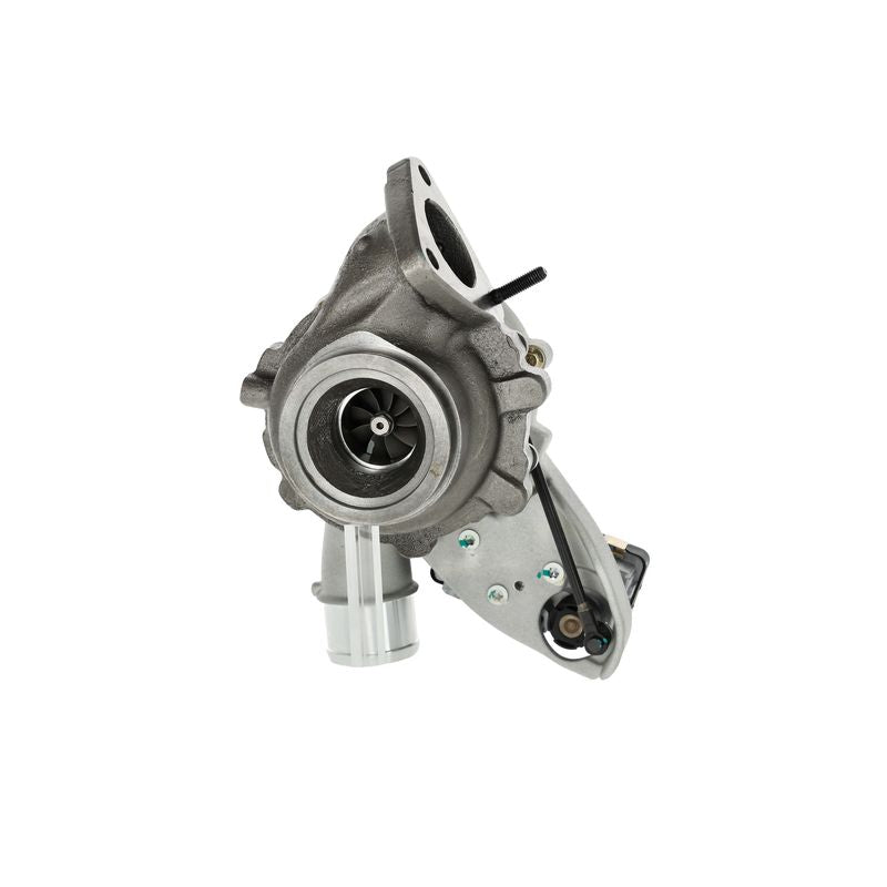 Ahdin - 93284