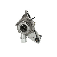 Ahdin - 93284