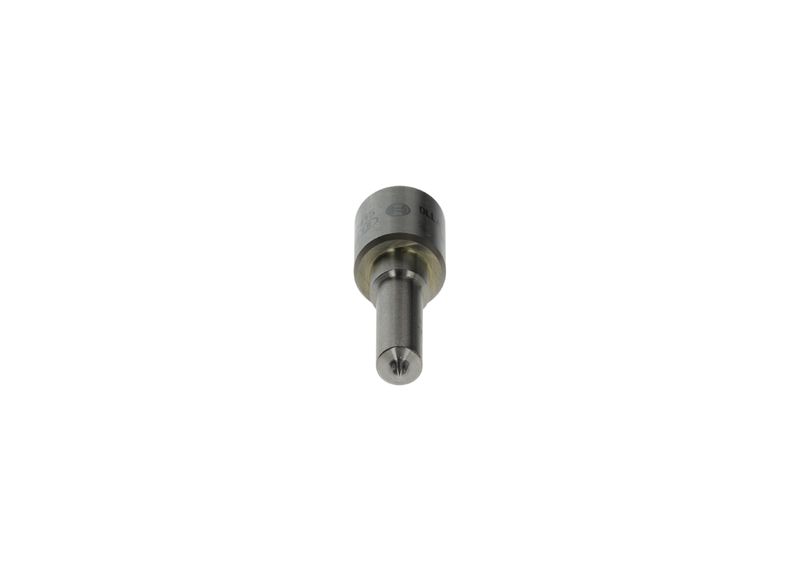 Sprauslas smidzinātājs - 0 433 171 695
