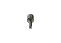 Sprauslas smidzinātājs - 0 433 171 695