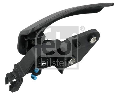 Salona filtrs - 17796