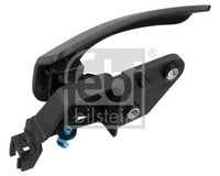 Salona filtrs - 17796