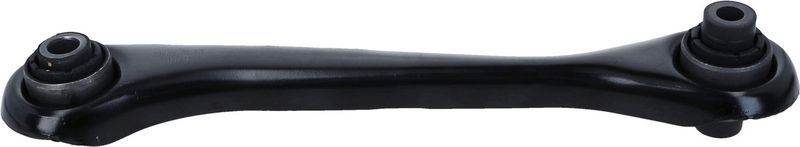 Balstiekārtas svira - 35464 01