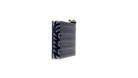Lauhdutin, ilmastointilaite - AC 669 000P