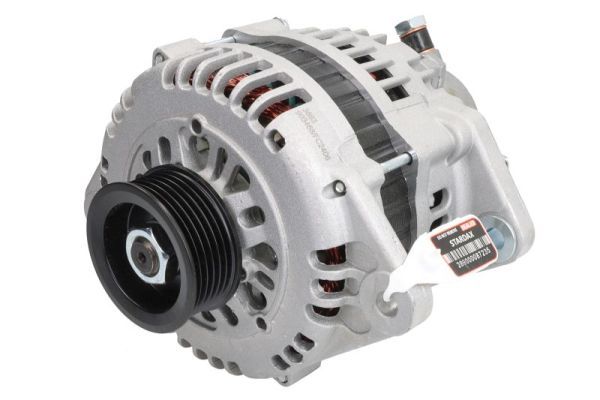 Laturi - STX100021R