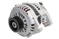 Laturi - STX100021R