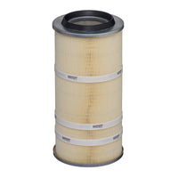 Gaisa filtrs - E114L