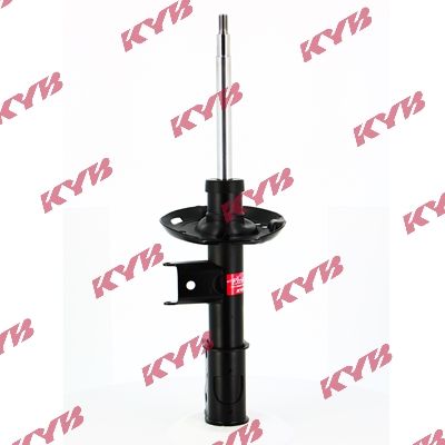 Amortizators - 3348060