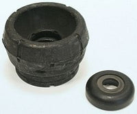 Korjaussarja, jousijalan tukilaakeri - 802 270