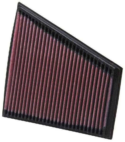 Gaisa filtrs - 33-2830