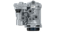 Releventtiili, ABS - 4802040020