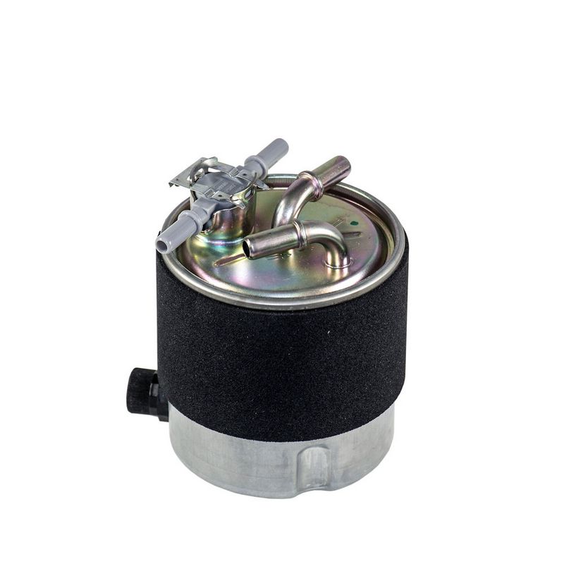 Degvielas filtrs - PP 857/5