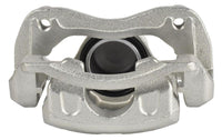 DBA Brake Caliper - Left Hand Front Axle - DBAC1446