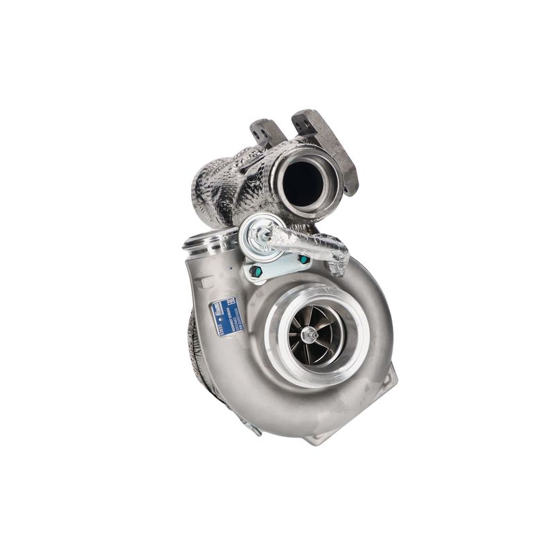 Ahdin - 93693