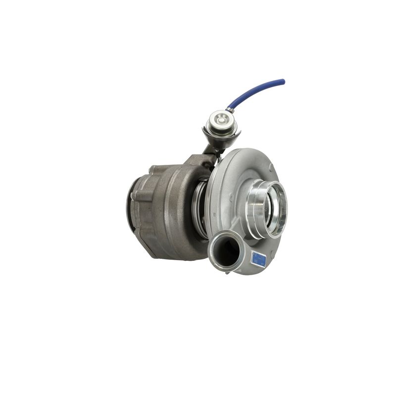 Ahdin - 93915
