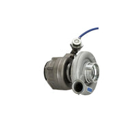 Ahdin - 93915