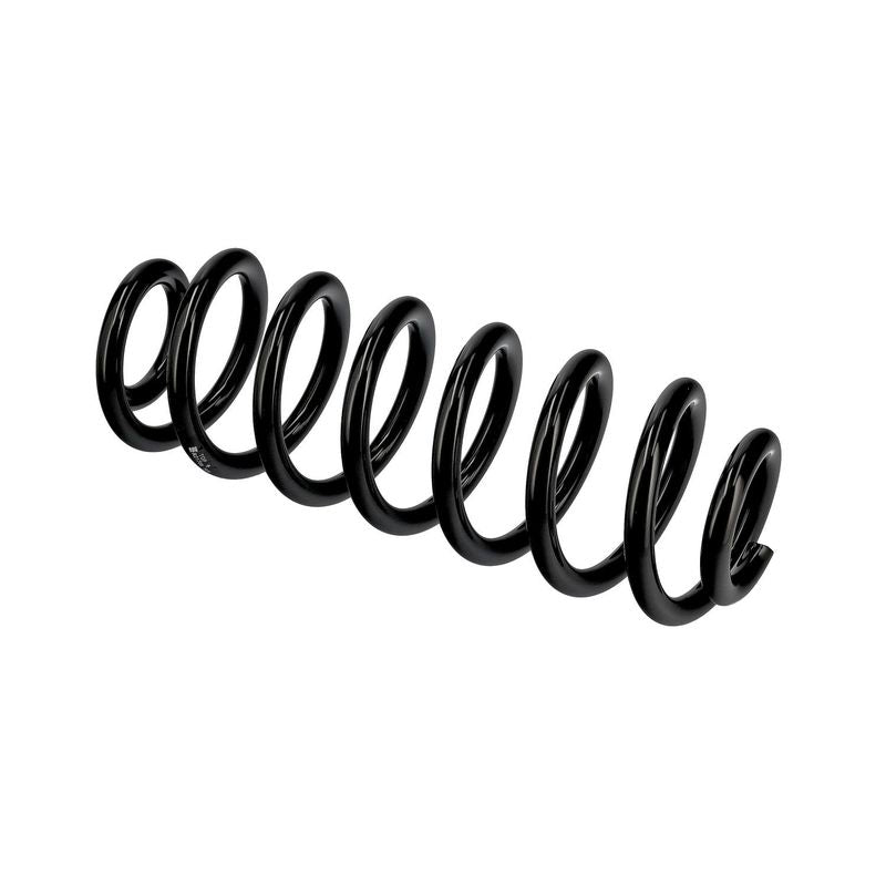 Jousi (auton jousitus) - R21706