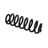 Jousi (auton jousitus) - R21706