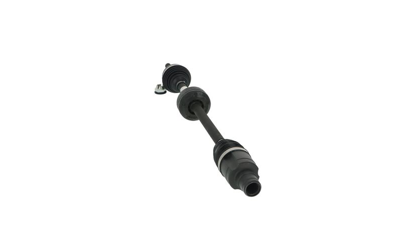 Vetoakseli - VKJC 8149