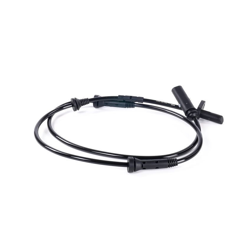 ABS-anturi - SS21160-